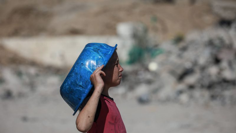 Décès d’une femme de 80 ans lors d’une excursion sur Lizard Island pendant une croisière en Australie — enquête en cours