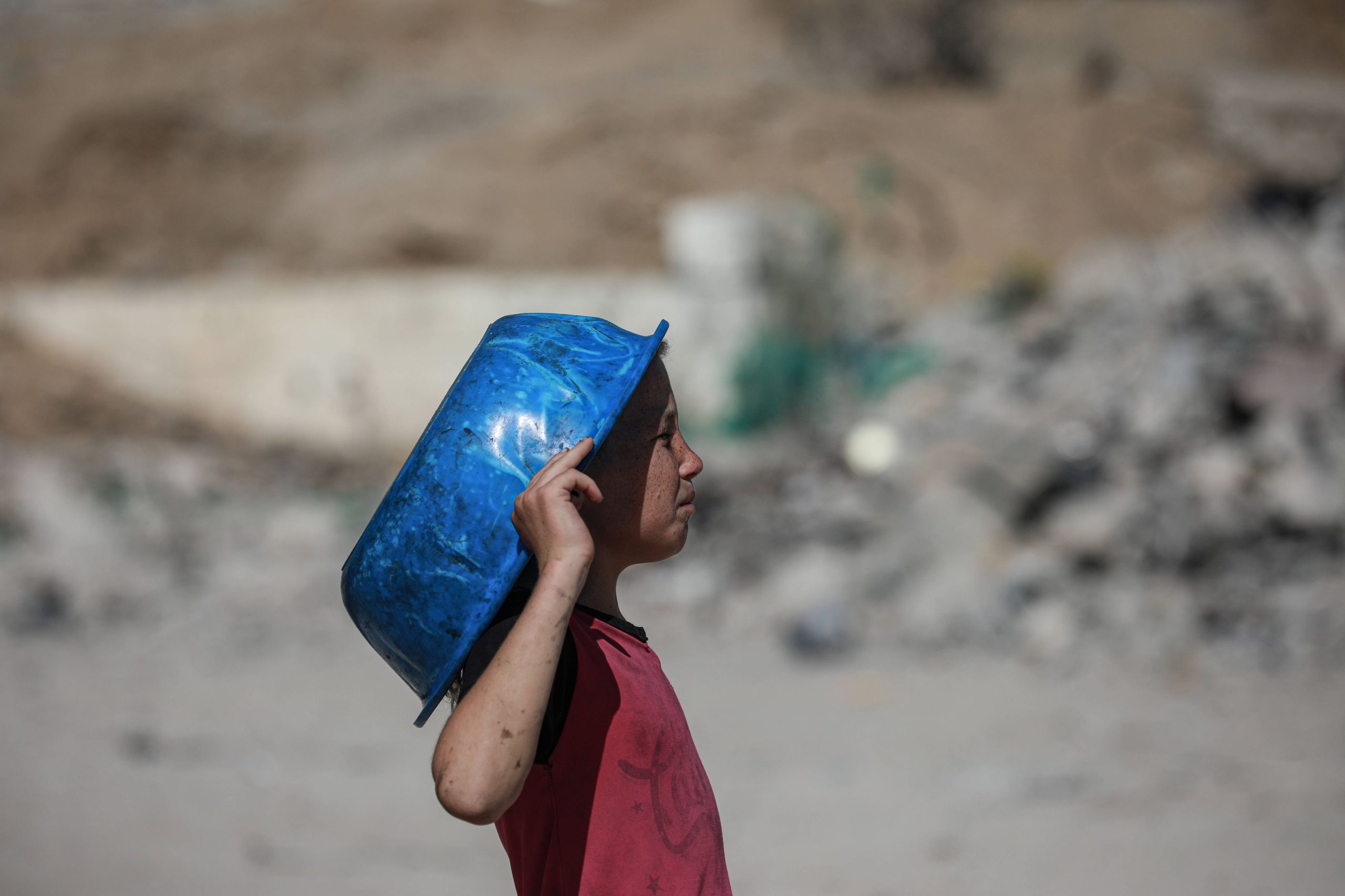 Décès d’une femme de 80 ans lors d’une excursion sur Lizard Island pendant une croisière en Australie — enquête en cours