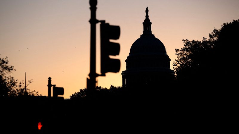 Conseil d’État rejette le recours de Marine Le Pen sur son inéligibilité et ses implications électorales