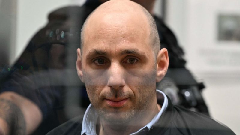 Procès Jubillar : contradictions sur le sens de stationnement du véhicule et éléments de l’enquête