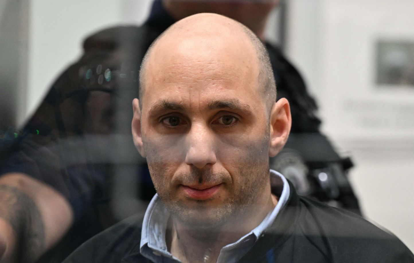 Procès Jubillar : contradictions sur le sens de stationnement du véhicule et éléments de l’enquête