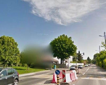 Alliés de Kiev : intensifier la pression sur Moscou et renforcer les livraisons d’armes longue portée