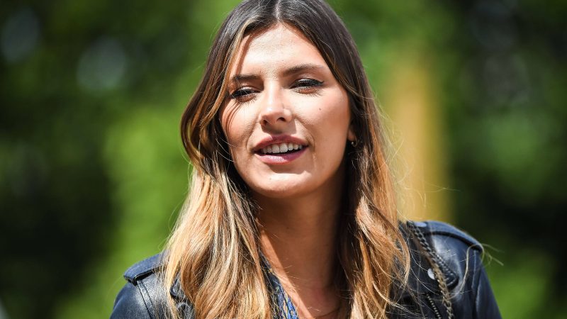 Néro sur Netflix : une série médiévale d’aventure avec Pio Marmaï, entre western et fantastique