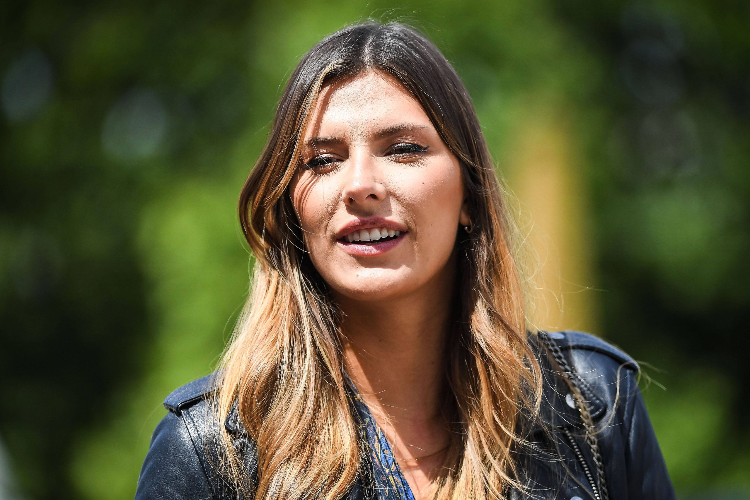 Néro sur Netflix : une série médiévale d’aventure avec Pio Marmaï, entre western et fantastique