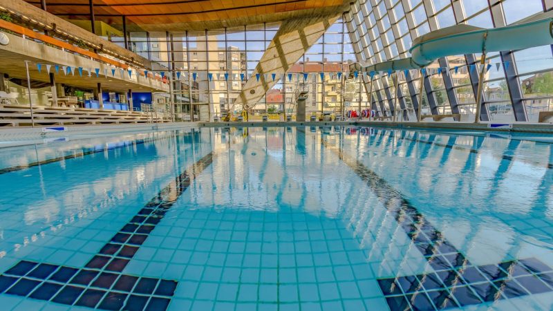 Tests ADN grand public : fonctionnement, fiabilité et enjeux éthiques