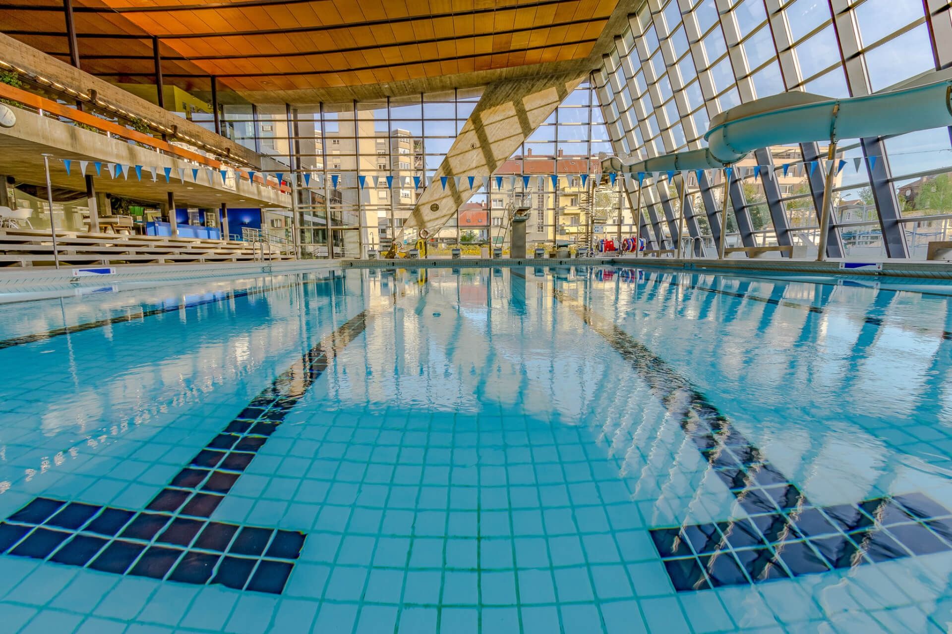 Tests ADN grand public : fonctionnement, fiabilité et enjeux éthiques