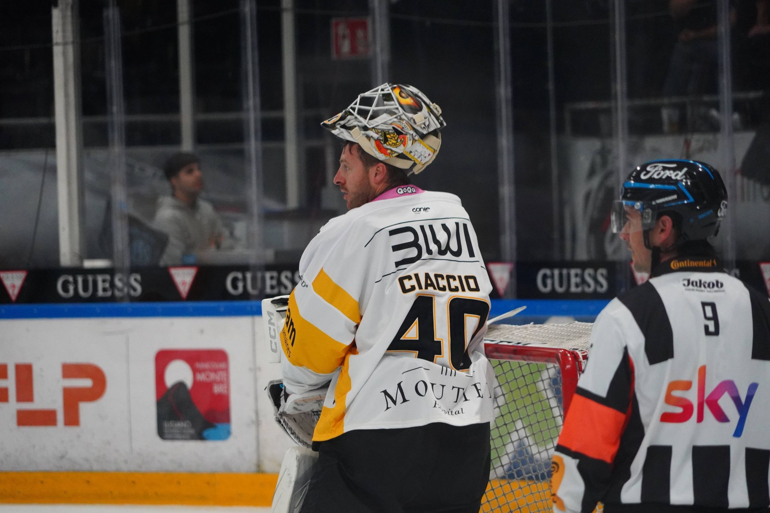 Ventes de bois de chauffage en Valais : prévenir les escroqueries en ligne