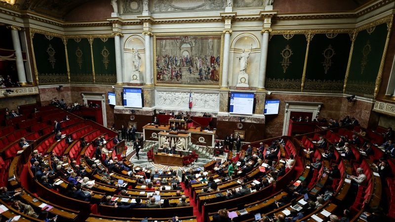Taxe Zucman «light», heures supplémentaires défiscalisées et justice fiscale : décryptage des débats budgétaires à l’Assemblée