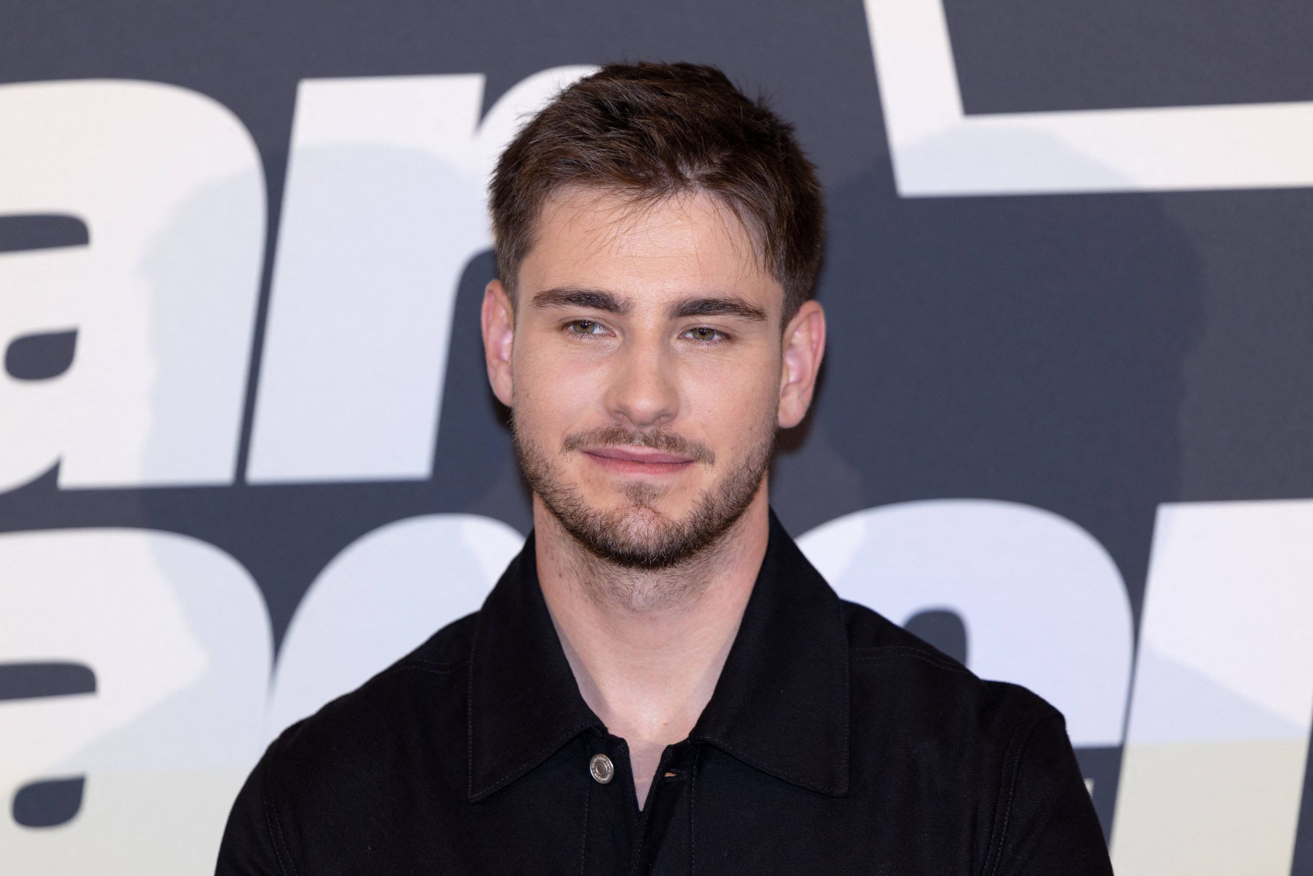 Julien Lieb : après Naufragé, il affirme qu’une victoire aurait été préférable