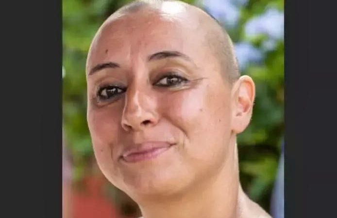 Maroc : condamnation en appel d’Ibtissame Lachgar, militante féministe, à 2,5 ans de prison pour atteinte à l’islam