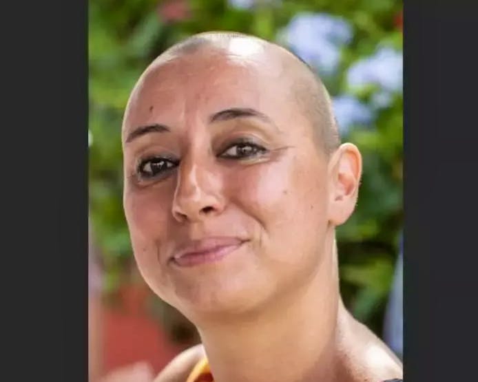 Maroc : condamnation en appel d’Ibtissame Lachgar, militante féministe, à 2,5 ans de prison pour atteinte à l’islam