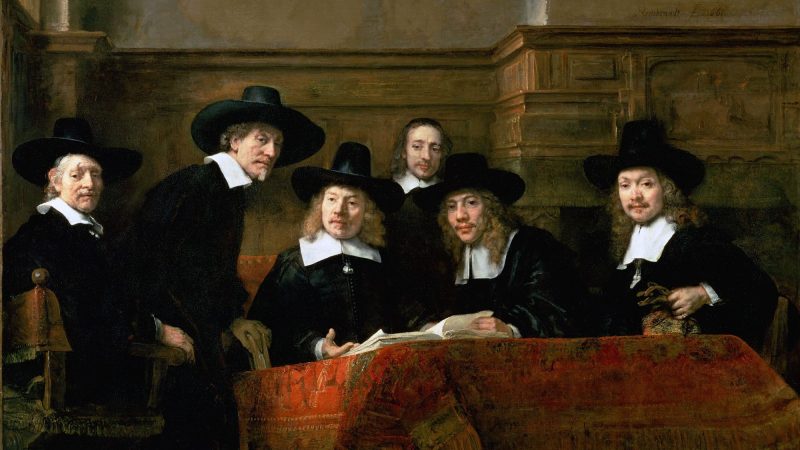 Fribourg-Gottéron s’impose chez le champion en difficulté lors d’un duel tendu à Zurich