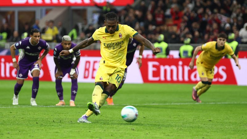 Volodymyr Zelensky appelle à des mesures concrètes après son retour sans résultats de Washington