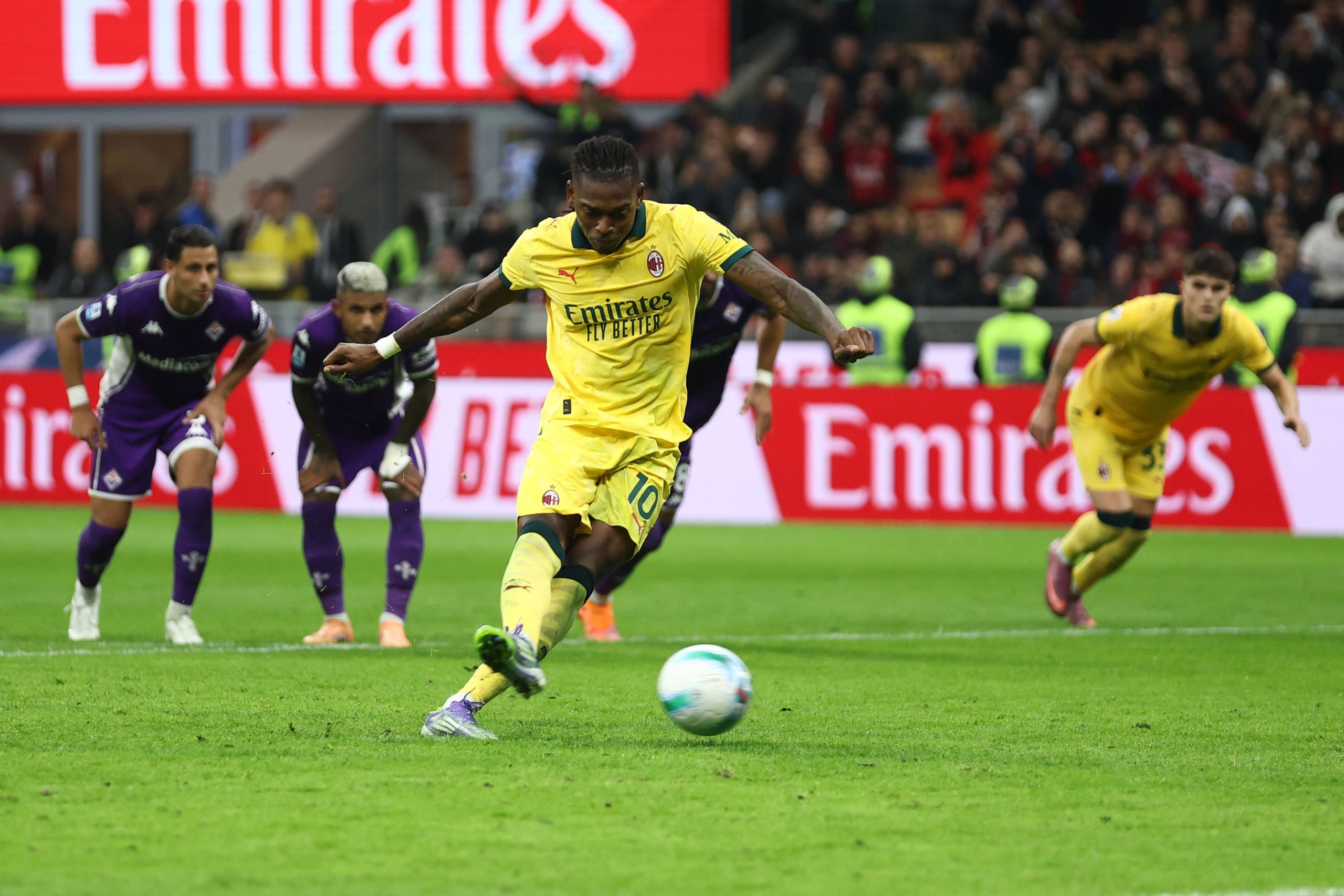 Volodymyr Zelensky appelle à des mesures concrètes après son retour sans résultats de Washington