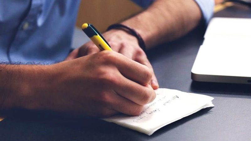 Droits de douane: la Suisse prolonge le chômage partiel face à l’incertitude économique