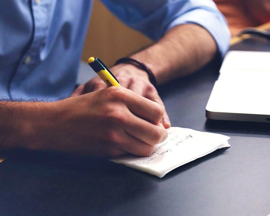 Droits de douane: la Suisse prolonge le chômage partiel face à l’incertitude économique