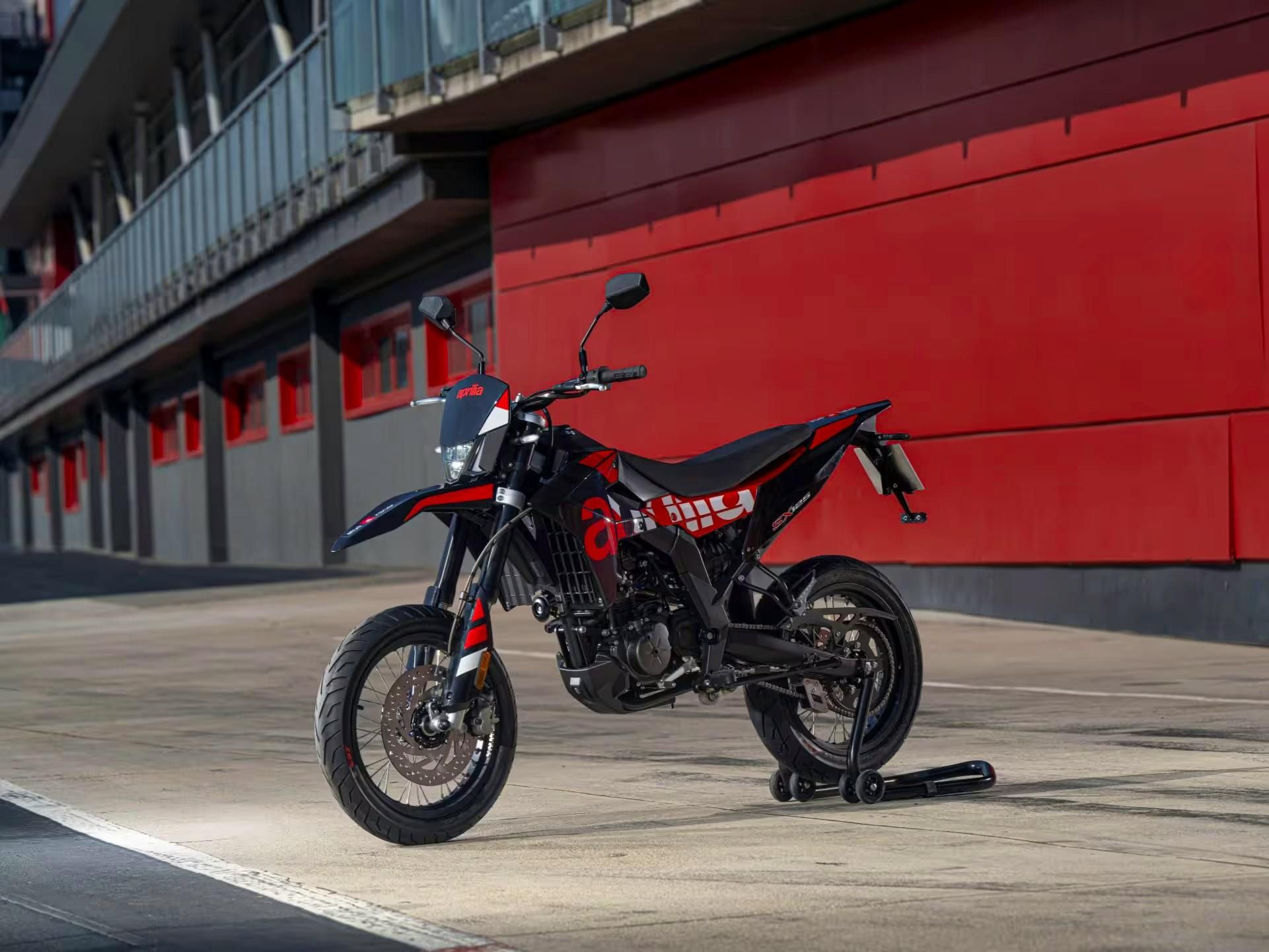 Sécurité routière : possible retour à l’âge minimum de 18 ans pour le permis moto 125 cm³ (A1)