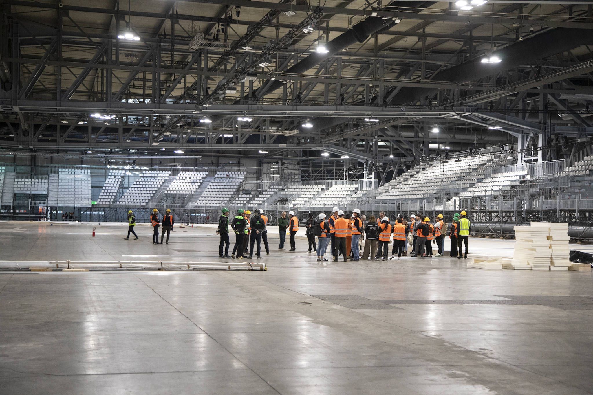 Suisse: collisions avec des animaux sauvages en hausse en 2024, selon AXA – chiffres et répartition régionale