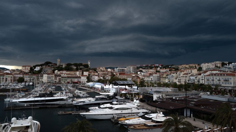 Marché des yachts : les petits formats se relancent malgré l’inflation et les droits de douane américains