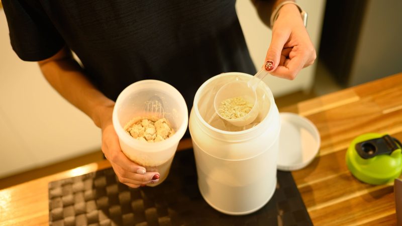 Pakistan et Afghanistan : cessez-le-feu de 48 heures et cadre des échanges à la frontière