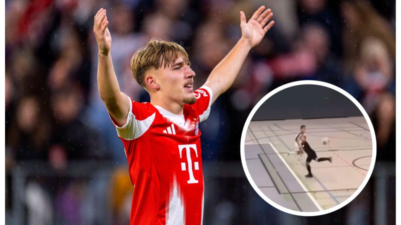 Opération transfrontalière contre des faussaires d’art : une Suissesse de 84 ans visée dans l’affaire Rembrandt et autres maîtres