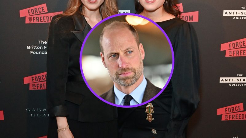 Mali : l’ambassade américaine appelle ses ressortissants à quitter le pays immédiatement face au blocus du carburant et à l’insécurité