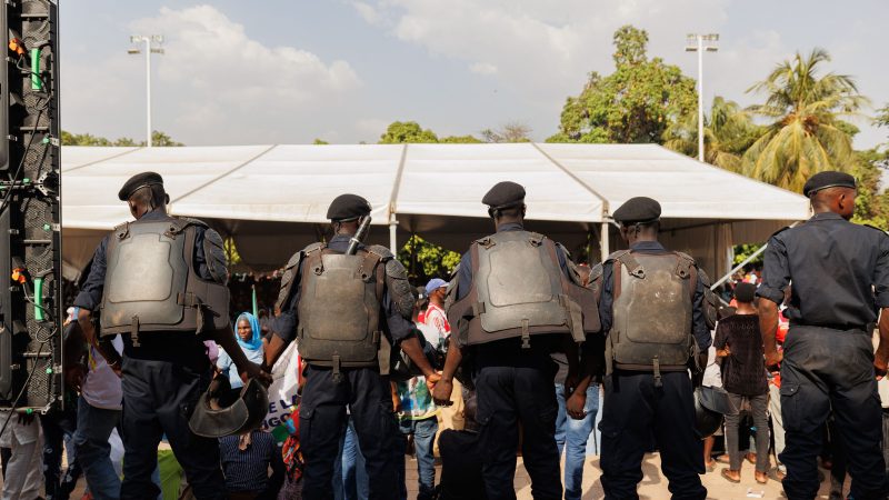 Uber et Nvidia annoncent le déploiement mondial de 100’000 véhicules autonomes dès 2027