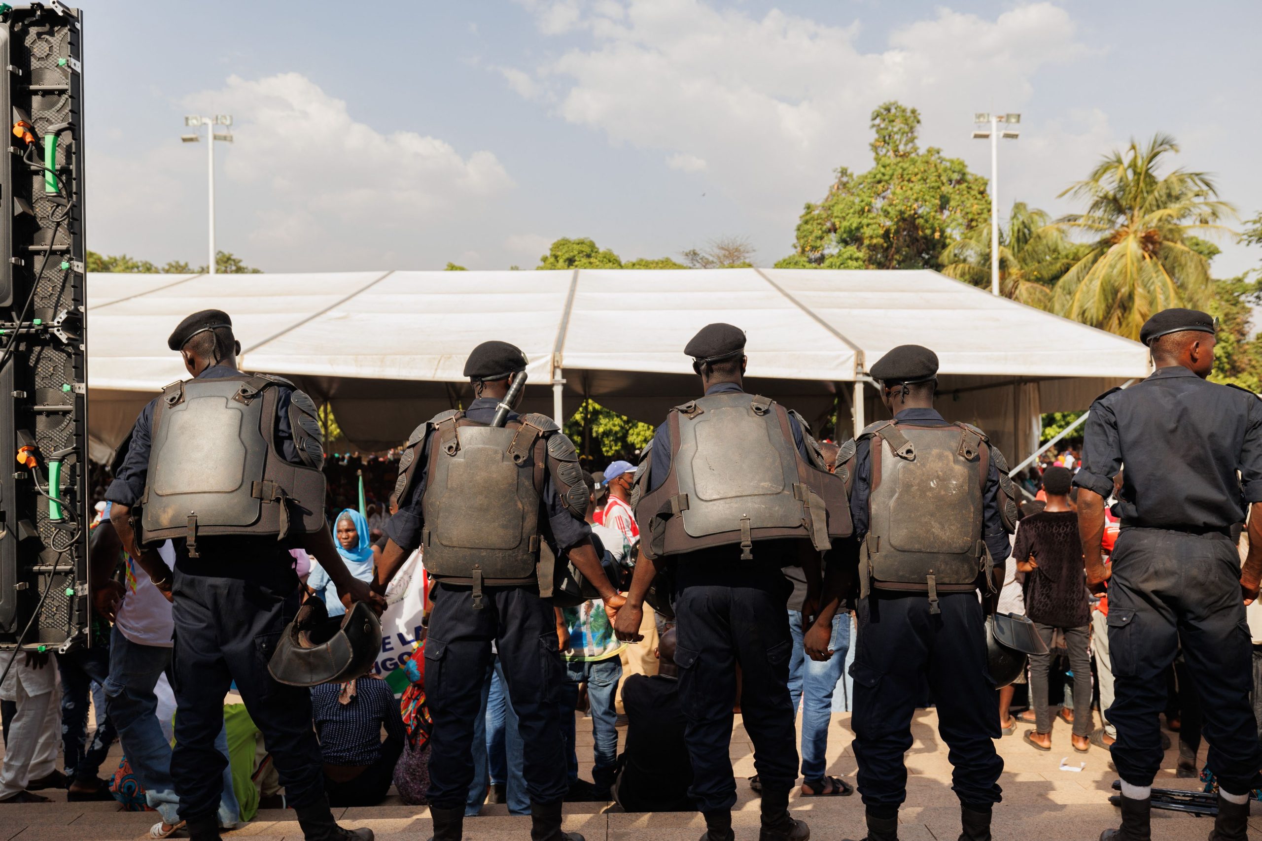 Uber et Nvidia annoncent le déploiement mondial de 100’000 véhicules autonomes dès 2027