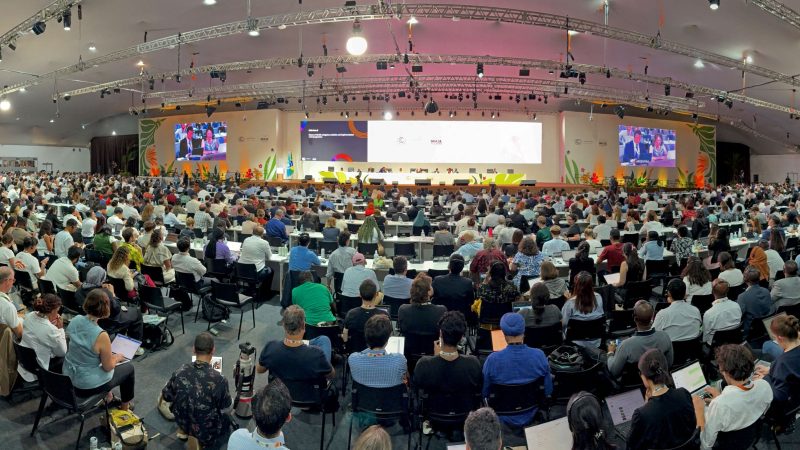 AS Roma en tête de la Serie A après une victoire déterminante; l’AC Milan s’impose dans le derby face à l’Inter