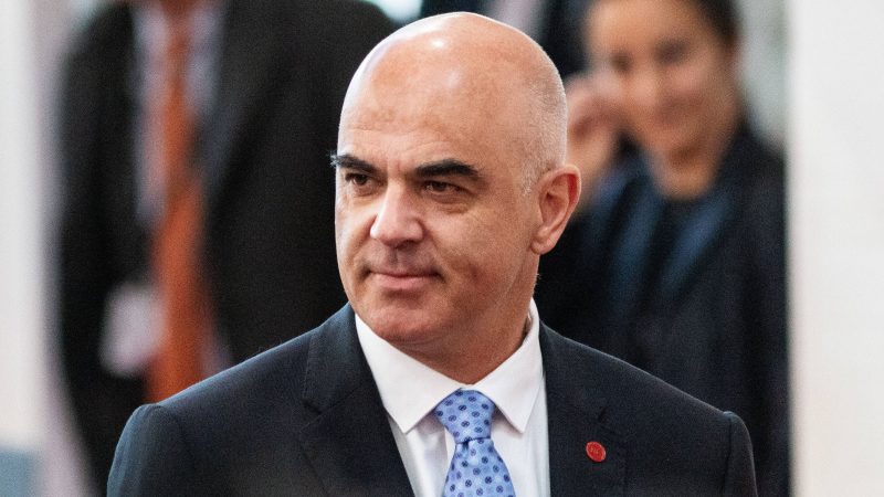 Wicked : Partie II s’impose au box-office nord-américain avec 150 millions de dollars