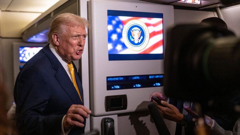 COP30 à Belem : militants et autochtones exigent des actions climatiques immédiates