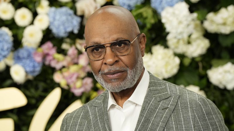 James Pickens Jr révèle être atteint d’un cancer de la prostate et appelle au dépistage précoce