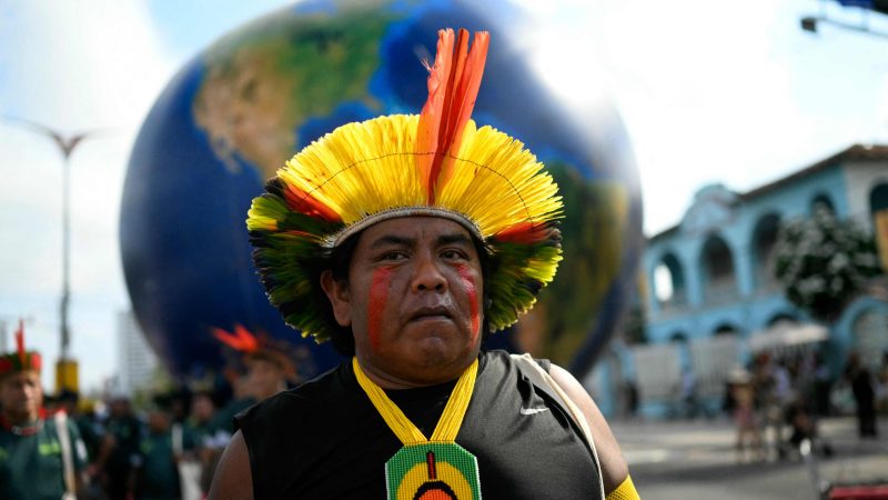Collision routière près de Saignelégier: deux blessés et perturbation du trafic