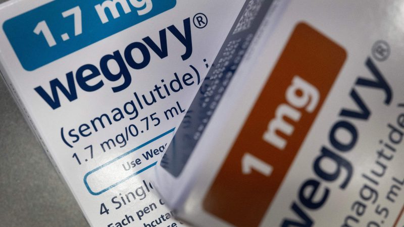 Zones 30 en Suisse: les communes réclament l’autonomie locale face aux propositions fédérales