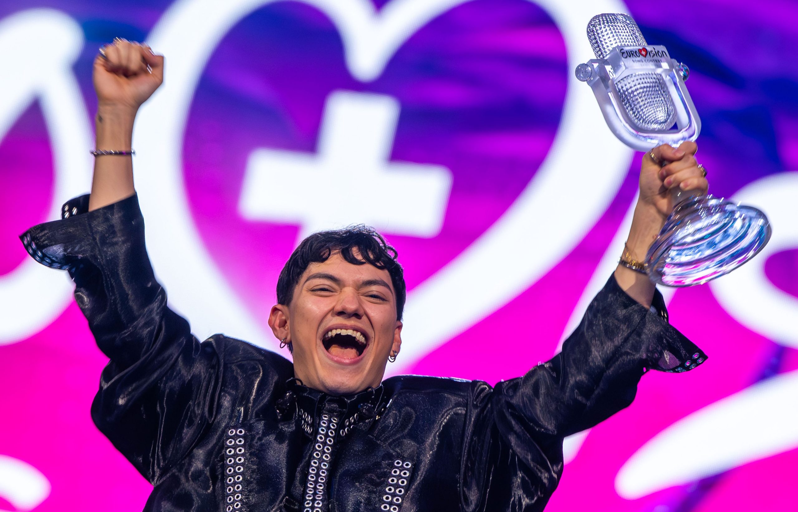 L’Eurovision stimule l’économie suisse : 248 millions de francs et retombées mesurables à Bâle-Ville