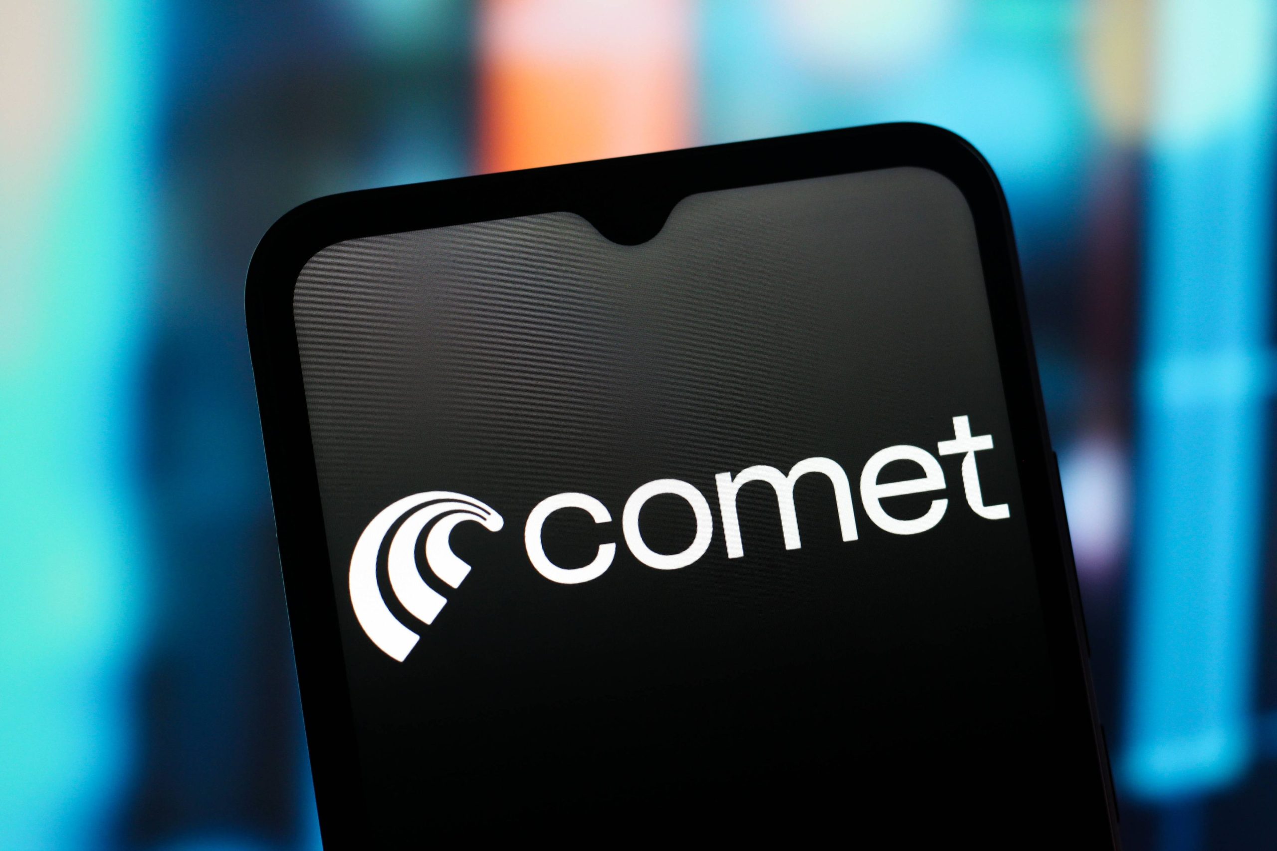 Amazon contre Perplexity autour de l’IA Comet : mise en demeure et défis des achats automatisés