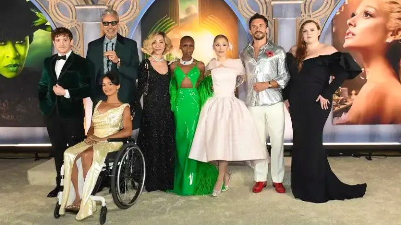 COP30 à Belem : trois points clés à retenir, reformulés pour le SEO