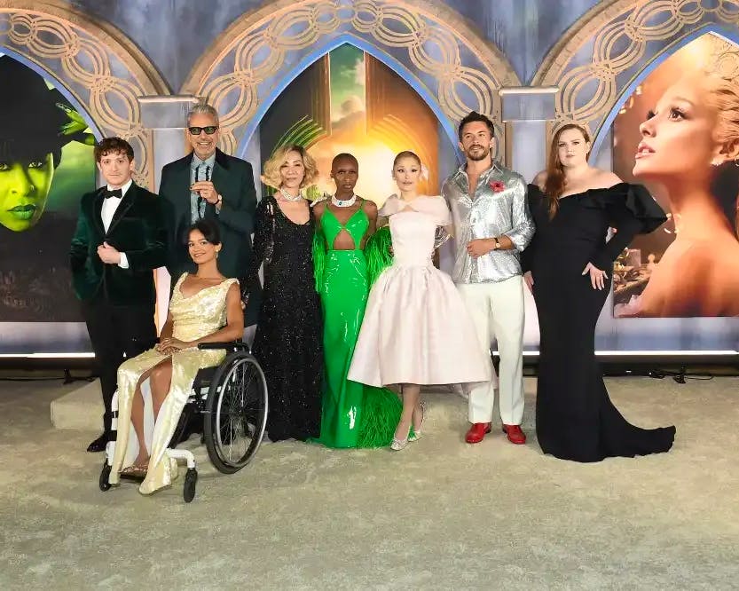 COP30 à Belem : trois points clés à retenir, reformulés pour le SEO