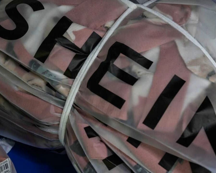 Cartes des risques révisées : Blatten en zone rouge inconstructible et orientation de la reconstruction