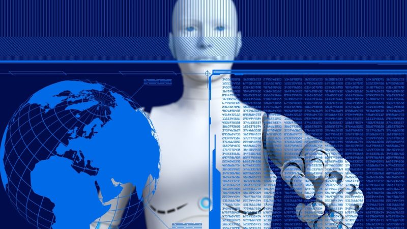 Discrimination algorithmique en Suisse : la droite s’oppose à une nouvelle loi et les appels à la transparence