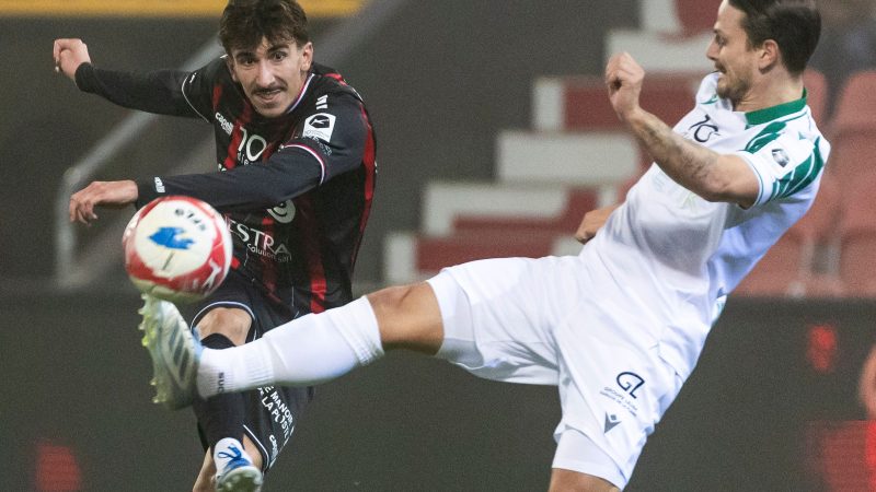 France : Shein échappe à une suspension provisoire après suppression des produits illicites – panorama économique mondial