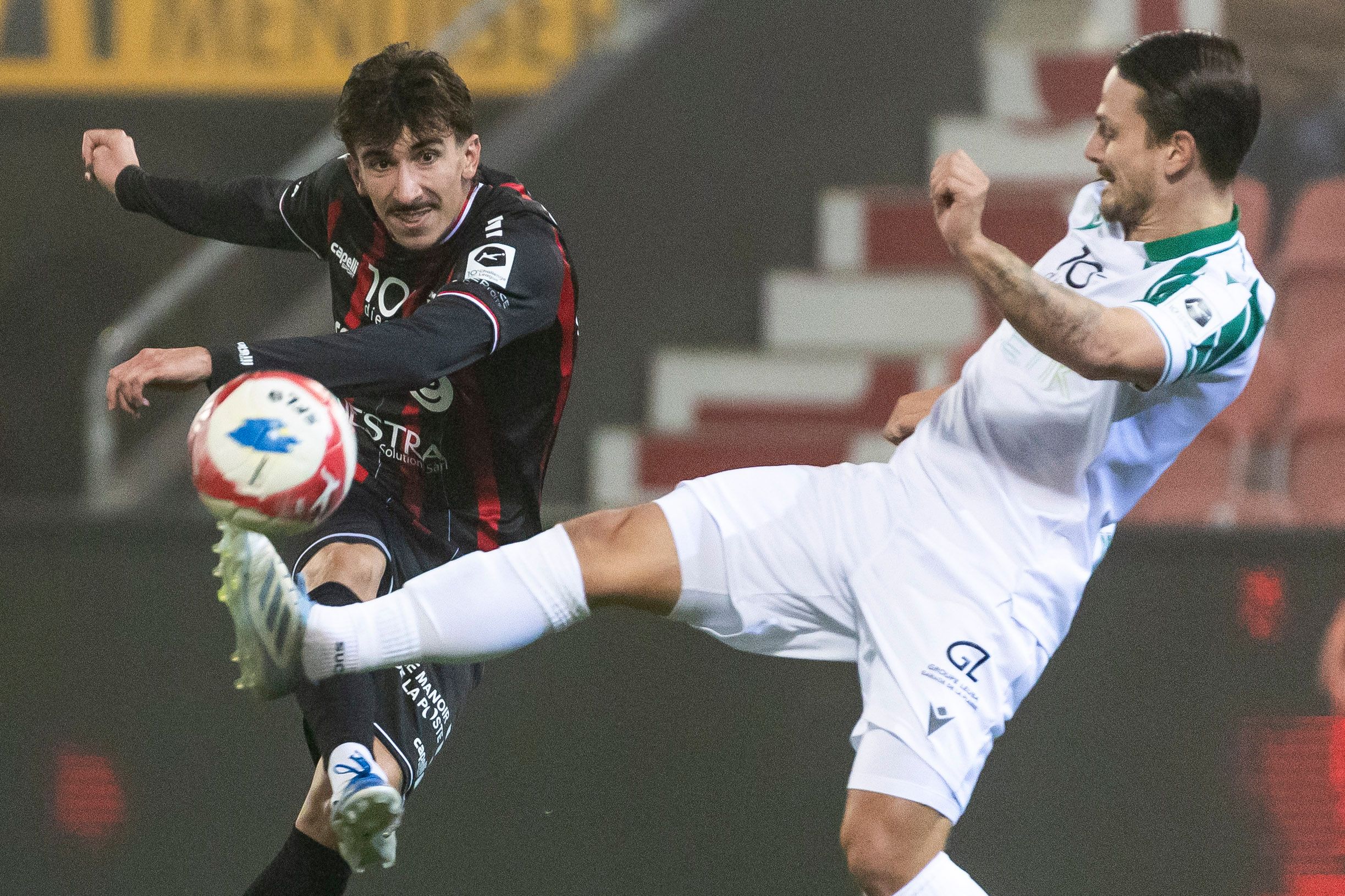 France : Shein échappe à une suspension provisoire après suppression des produits illicites – panorama économique mondial