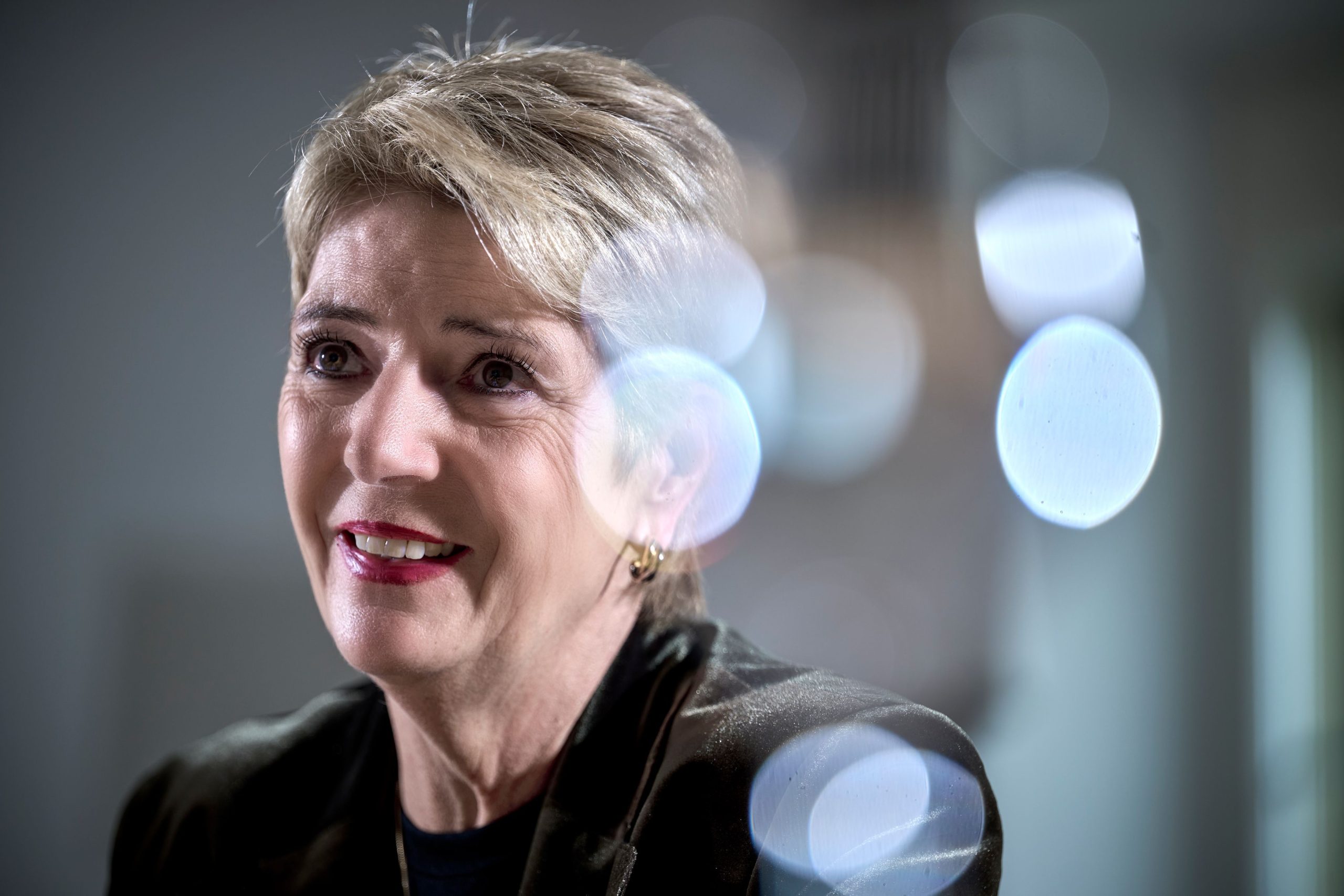 Accord douanier Suisse–États-Unis: Parmelin obtient une réduction des droits de douane et les débats s’enflamment