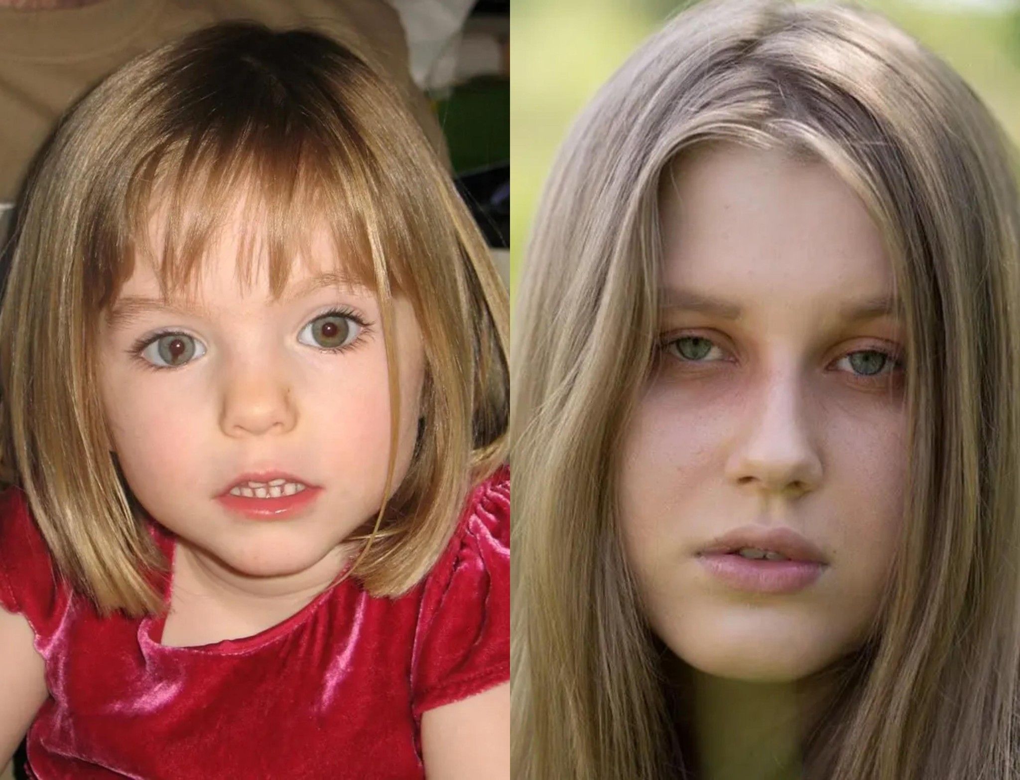 Décès à Cergy (Val-d’Oise) : une famille en garde à vue après le décès d’un homme ligoté et bâillonné