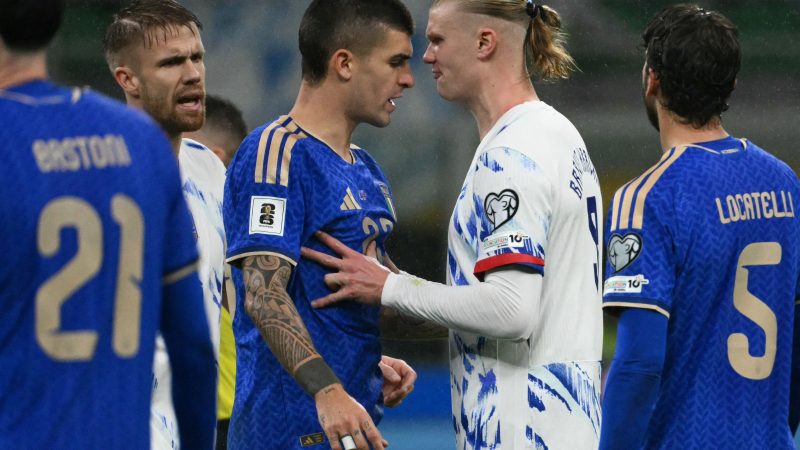 Intoxication à Istanbul: décès d’un père et d’une famille turco-allemande, enquête en cours