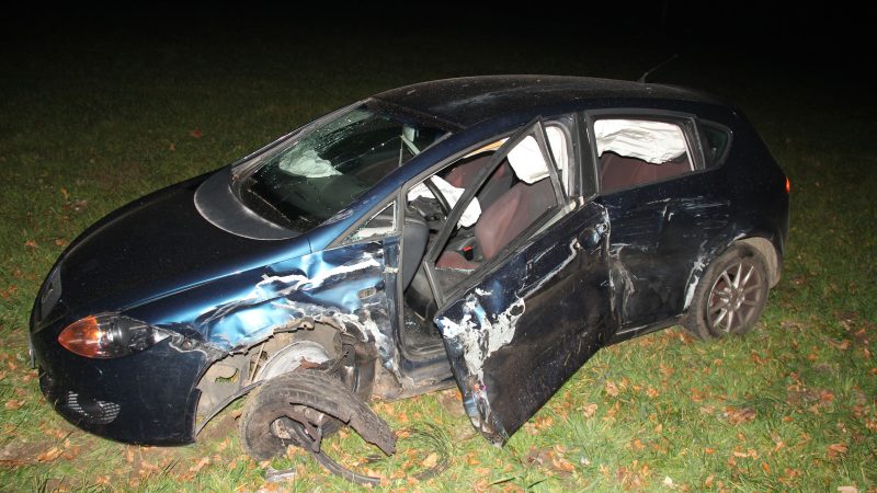 Homme de 53 ans mis en examen pour assassinat, viol et séquestration : informations du Parquet de Créteil