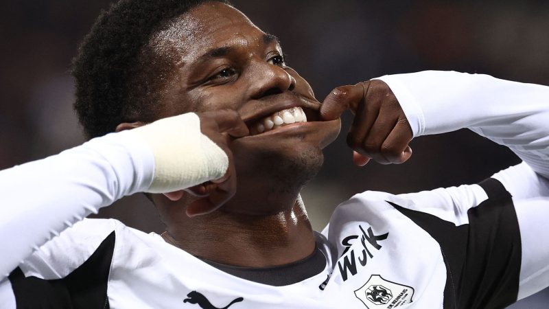 Julia Wandelt condamnée pour harcèlement envers les parents de Maddie McCann : verdict du tribunal britannique