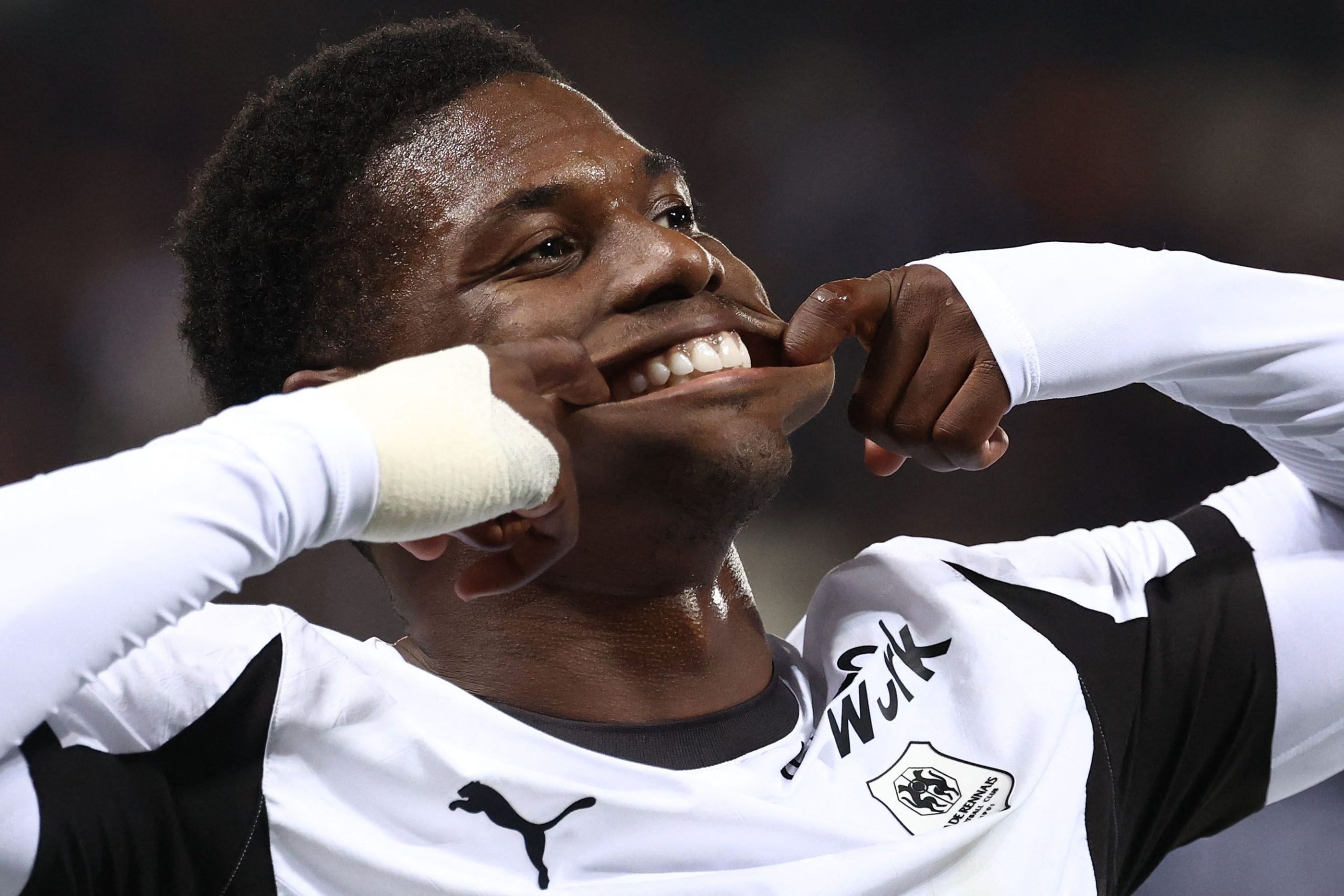 Julia Wandelt condamnée pour harcèlement envers les parents de Maddie McCann : verdict du tribunal britannique