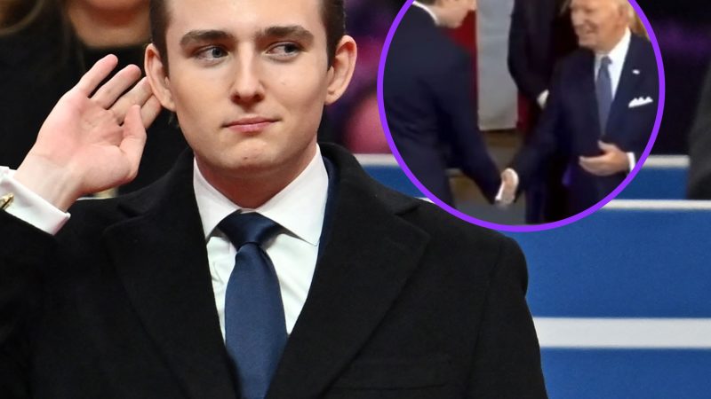 Mondial 2026 : la RDC écarte le Nigeria lors des tirs au but et suscite une polémique autour d’accusations de vaudou