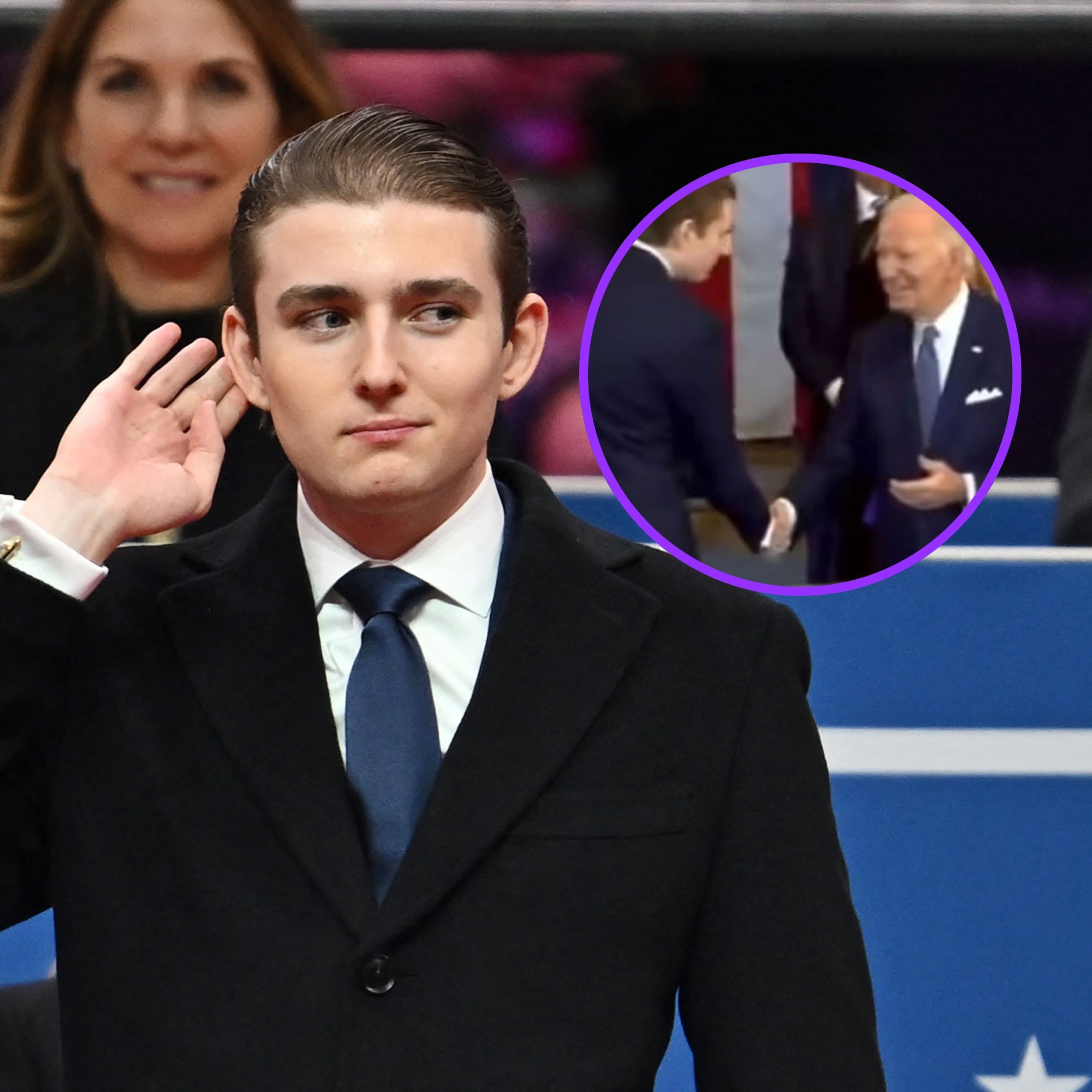 Mondial 2026 : la RDC écarte le Nigeria lors des tirs au but et suscite une polémique autour d’accusations de vaudou